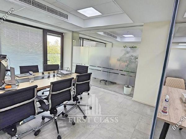 studio office for rent zakaki limassol 7894823 image 16340758