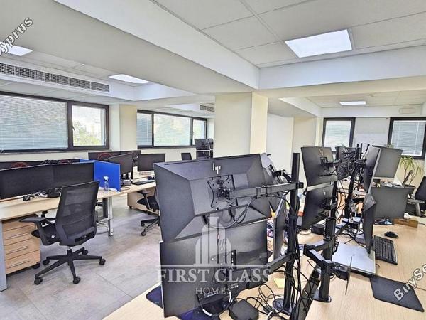 studio office for rent zakaki limassol 7894823 image 16340759