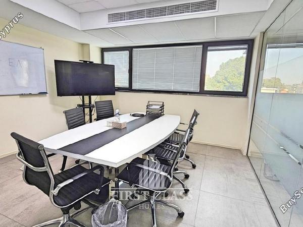 studio office for rent zakaki limassol 7894823 image 16340760