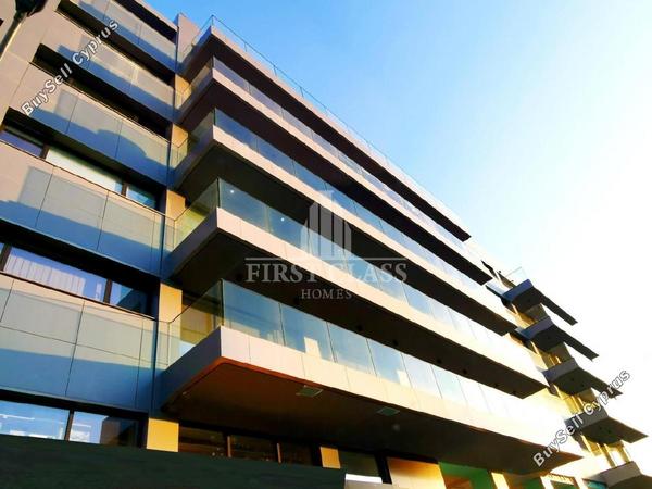 studio office for rent zakaki limassol 7894823 image 16340762