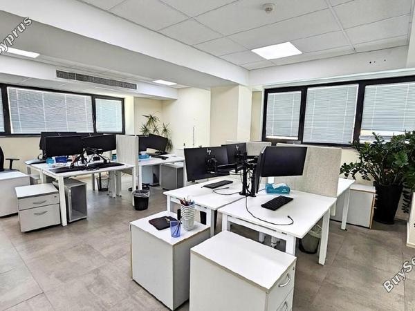 studio office for rent zakaki limassol 7894823 image 17388745