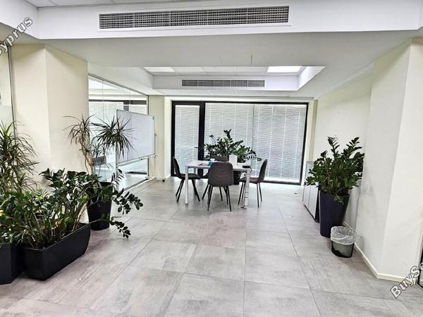 studio office for rent zakaki limassol 7894823 image 17388746
