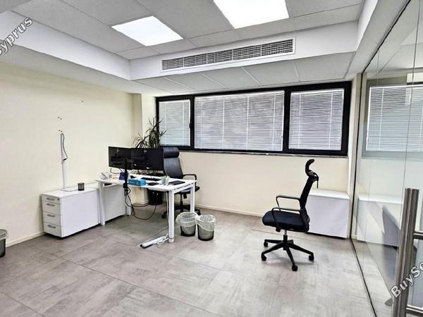 studio office for rent zakaki limassol 7894823 image 17388747