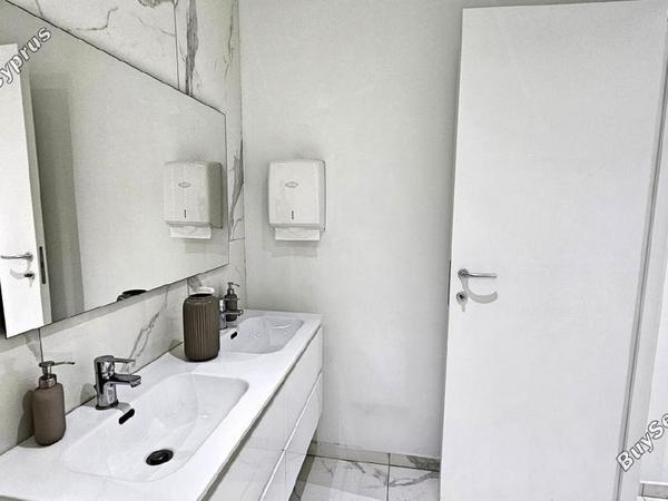 studio office for rent zakaki limassol 7894823 image 17388749