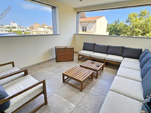 studio office for rent zakaki limassol 7894823 image 17388752
