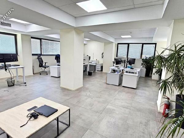 studio office for rent zakaki limassol 7894823 image 17388753