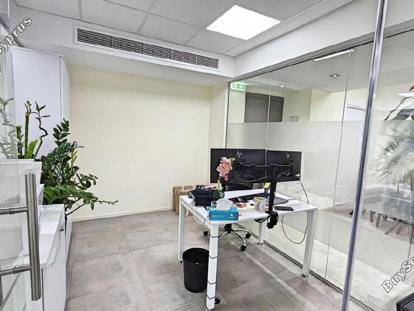 studio office for rent zakaki limassol 7894823 image 17388754