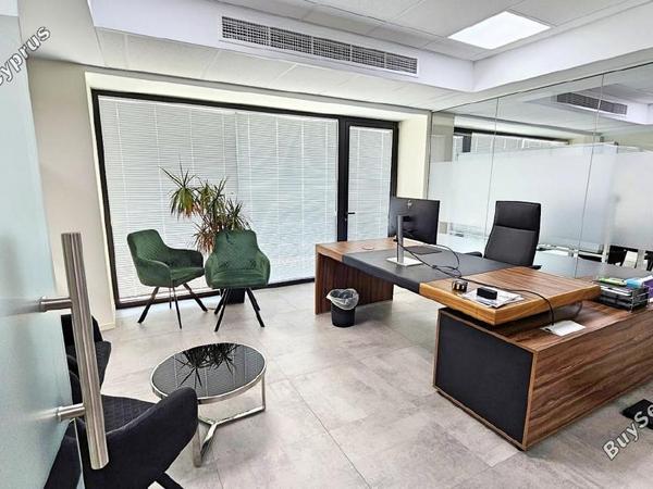 studio office for rent zakaki limassol 7894823 image 17388755