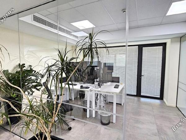 studio office for rent zakaki limassol 7894823 image 17388756