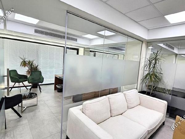studio office for rent zakaki limassol 7894823 image 17388757