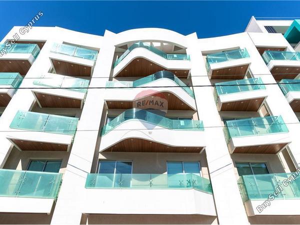 studio office for sale limassol municipality limassol 8145823 image 14146547