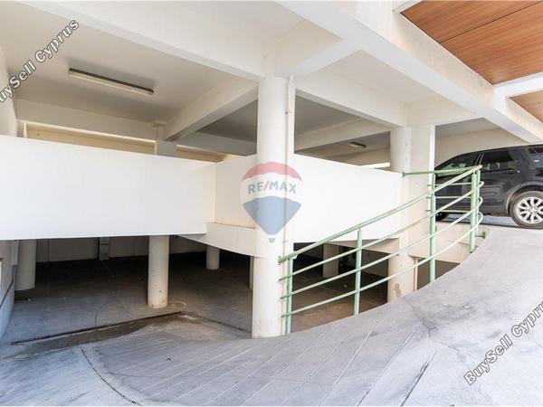 studio office for sale limassol municipality limassol 8145823 image 17040835