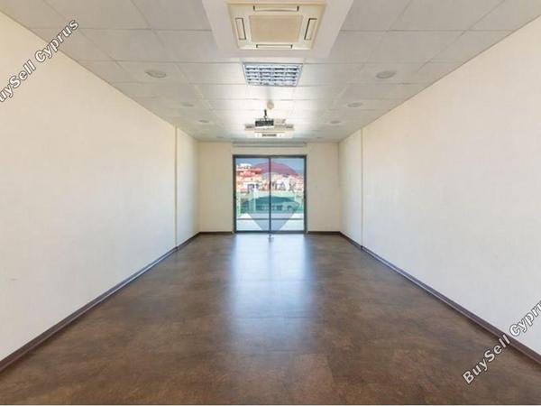 studio office for sale limassol municipality limassol 8145823 image 17040839