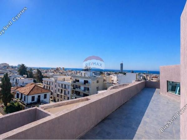 studio office for sale limassol municipality limassol 8145823 image 17040846