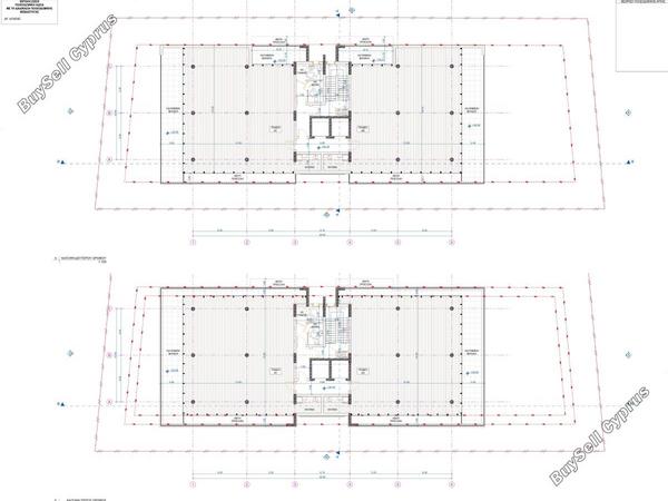 studio office for sale zakaki limassol 8560823 image 15591971