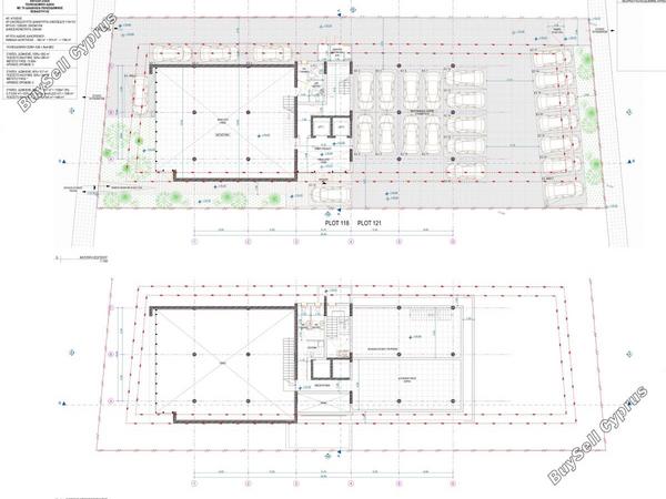 studio office for sale zakaki limassol 8560823 image 15591977
