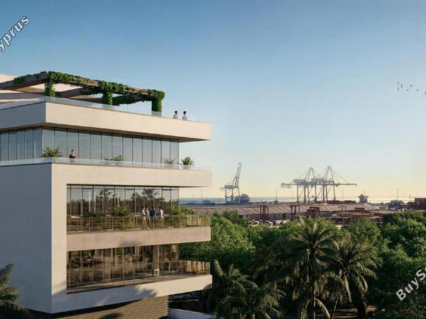 studio office for sale zakaki limassol 8560823 image 15591981