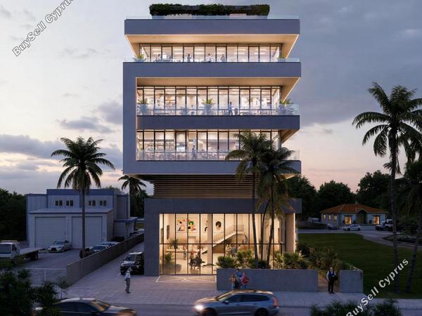 studio office for sale zakaki limassol 8560823 image 15591988