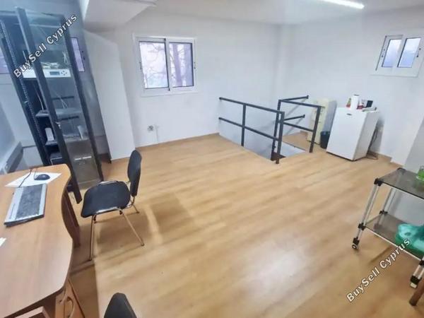 studio shop for sale agia zoni limassol 7736823 image 11724096