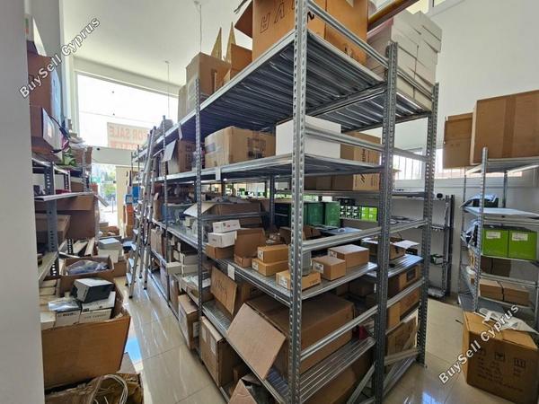 studio shop for sale agia zoni limassol 7736823 image 11936554