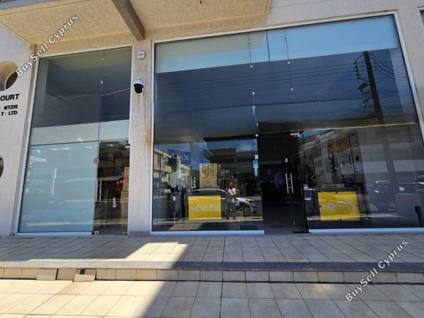 studio shop for sale agia zoni limassol 7736823 image 11936555