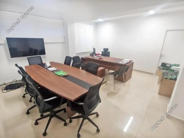 studio shop for sale agia zoni limassol 7736823 image 12552276