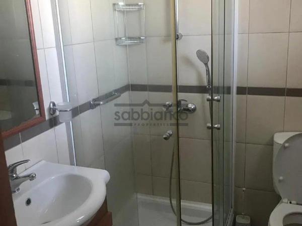 1 bedroom apartment for rent agios dometios nicosia 8739923 image 16376358