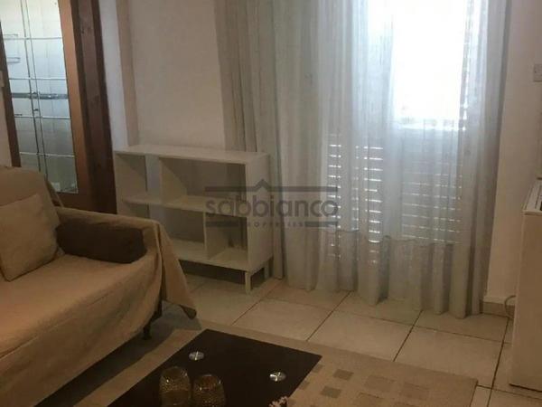 1 bedroom apartment for rent agios dometios nicosia 8739923 image 16376359
