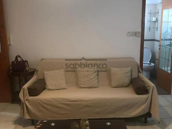 1 bedroom apartment for rent agios dometios nicosia 8739923 image 16376360