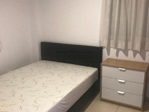 1 bedroom apartment for rent agios dometios nicosia 8739923 image 16376361