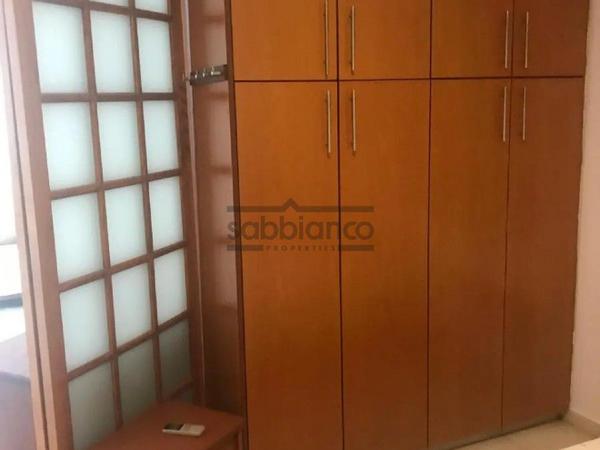 1 bedroom apartment for rent agios dometios nicosia 8739923 image 16376363