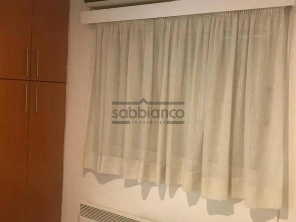 1 bedroom apartment for rent agios dometios nicosia 8739923 image 16376364