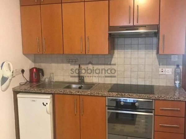 1 bedroom apartment for rent agios dometios nicosia 8739923 image 16376365