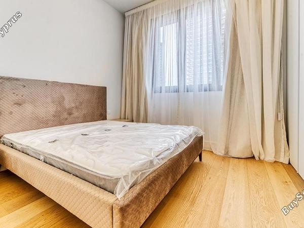 1 bedroom apartment for rent potamos germasogeias limassol 8698923 image 16336321