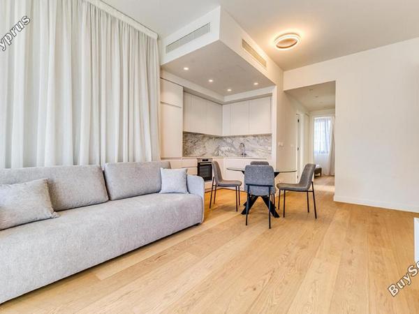1 bedroom apartment for rent potamos germasogeias limassol 8698923 image 16336326