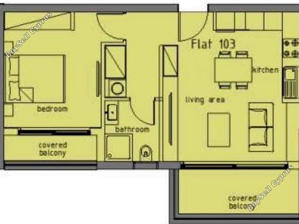 1 bedroom apartment for sale agios athanasios limassol 7735923 image 15378938