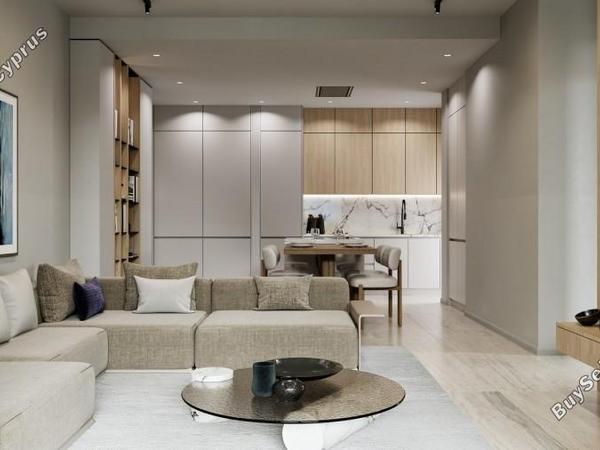 1 bedroom apartment for sale agios athanasios limassol 7735923 image 15378941
