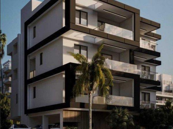 1 bedroom apartment for sale aglantzia nicosia 8457923 image 15104947