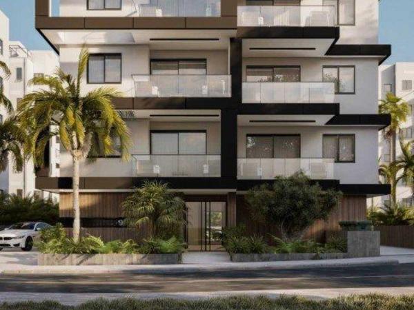 1 bedroom apartment for sale aglantzia nicosia 8457923 image 15104949