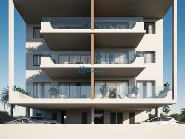 1 bedroom apartment for sale aradippou larnaca 8244923 image 13849393