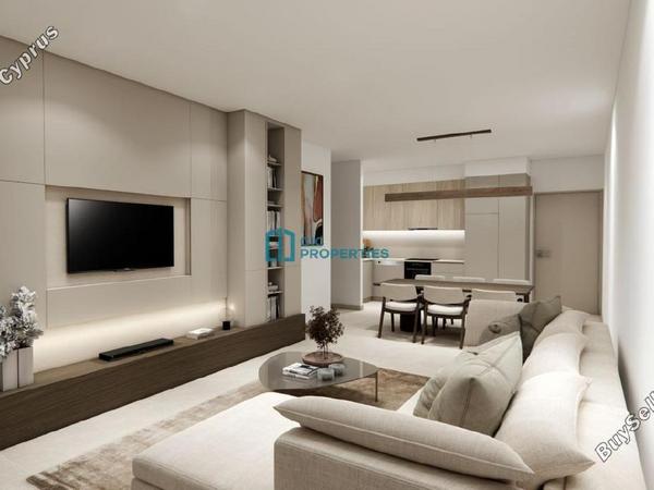 1 bedroom apartment for sale aradippou larnaca 8244923 image 13849402