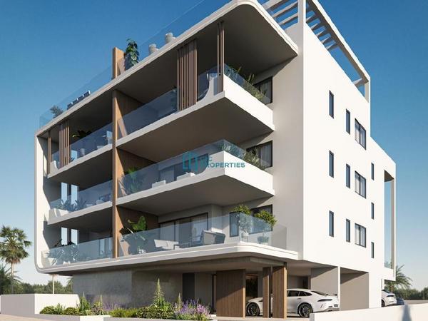 1 bedroom apartment for sale aradippou larnaca 8244923 image 13849403