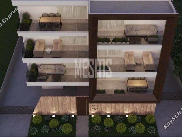 1 bedroom apartment for sale aradippou larnaca 8463923 image 16285857