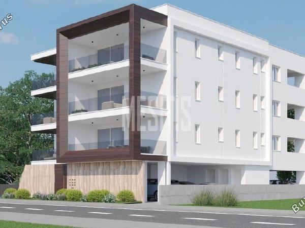 1 bedroom apartment for sale aradippou larnaca 8463923 image 16285860