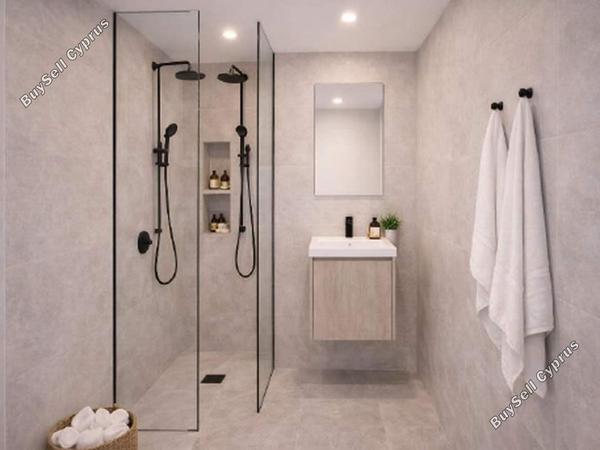 1 bedroom apartment for sale aradippou larnaca 8570923 image 15640268