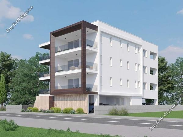 1 bedroom apartment for sale aradippou larnaca 8570923 image 15640274