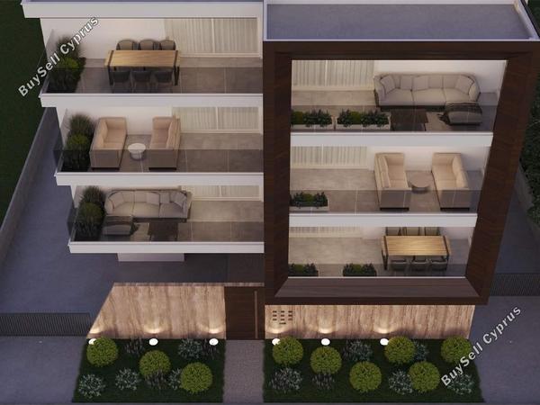 1 bedroom apartment for sale aradippou larnaca 8570923 image 15640277