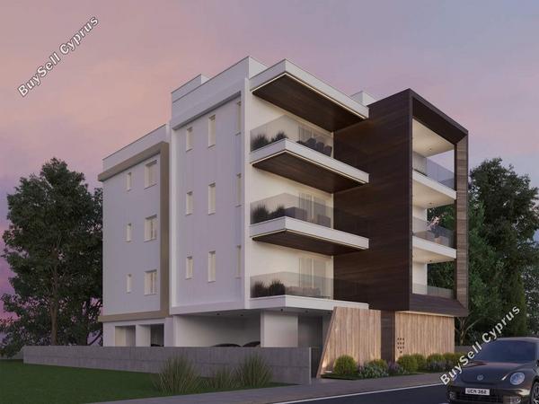 1 bedroom apartment for sale aradippou larnaca 8570923 image 15640278