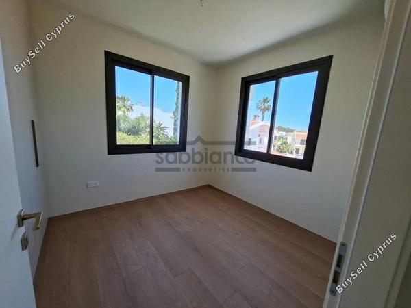 1 bedroom apartment for sale aradippou larnaca 8738923 image 16365702