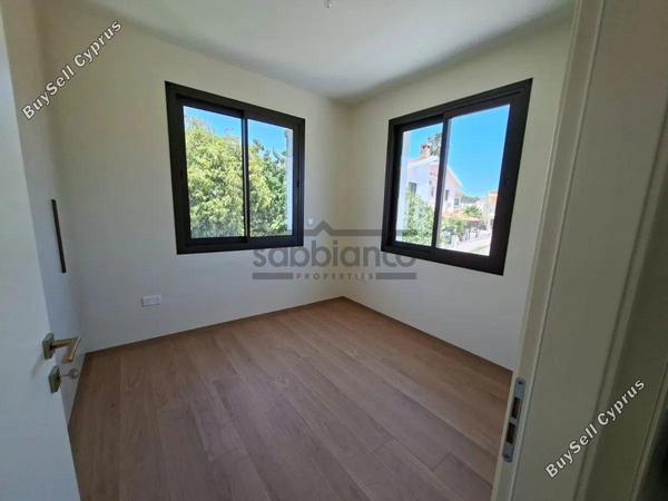 1 bedroom apartment for sale aradippou larnaca 8738923 image 16365703